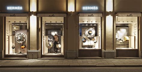 hermes shop fetscherplatz|Hermes germany stores.